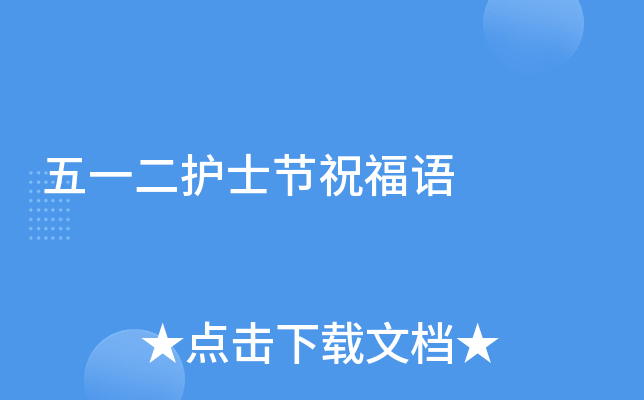 һoʿ(ji)ףZ