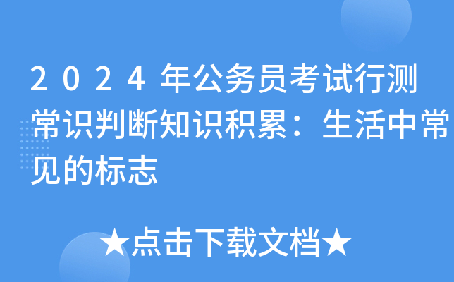 2024깫ՆTԇМyRД֪ReۣгҊĘ־