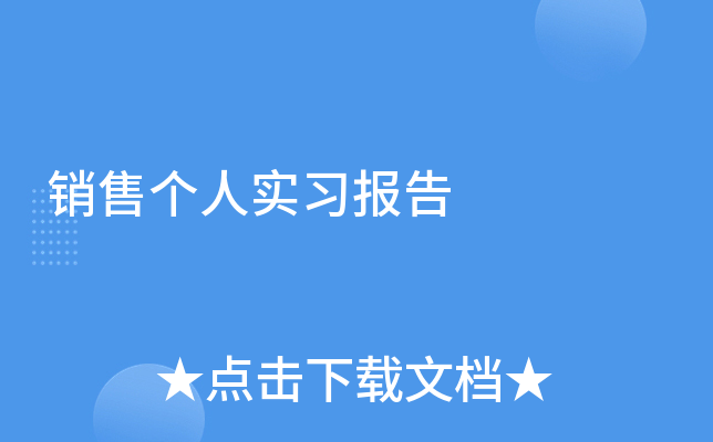 Nۂˌ