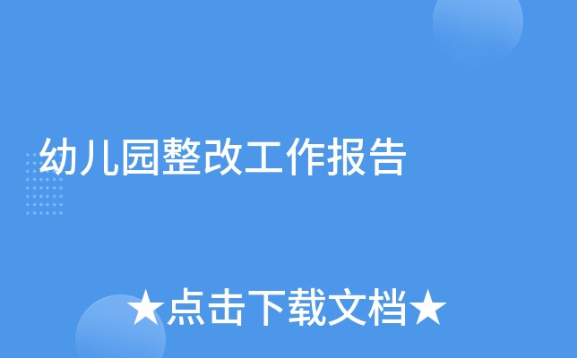 ׃@Ĺ(bo)