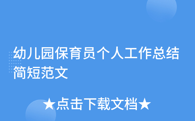 ׃@T˹Y(ji)̷