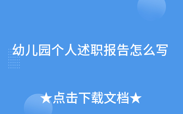 ׃@(g)(bo)ô(xi)