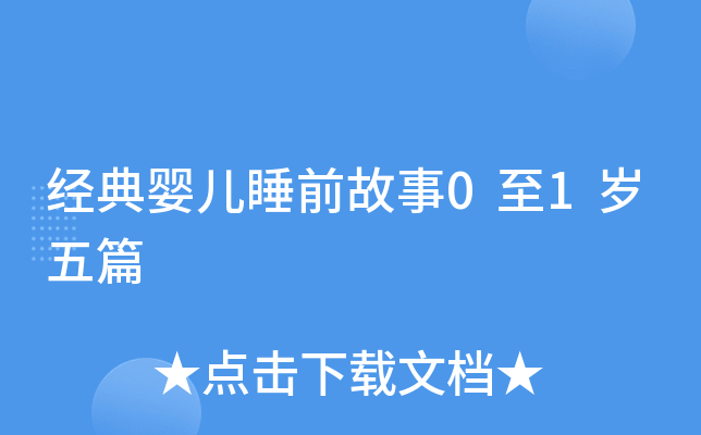 냺˯ǰ01qƪ