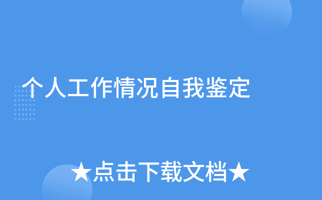 (g)˹rb