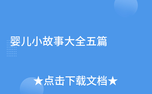 냺С´ȫƪ