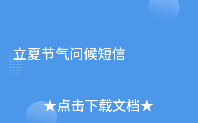 Ĺ(ji)↖