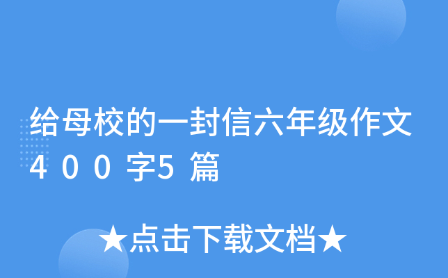 oĸУһ꼉4005ƪ
