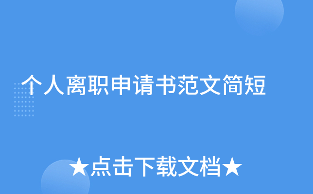 (g)xՈ(qng)(sh)ĺ(jin)