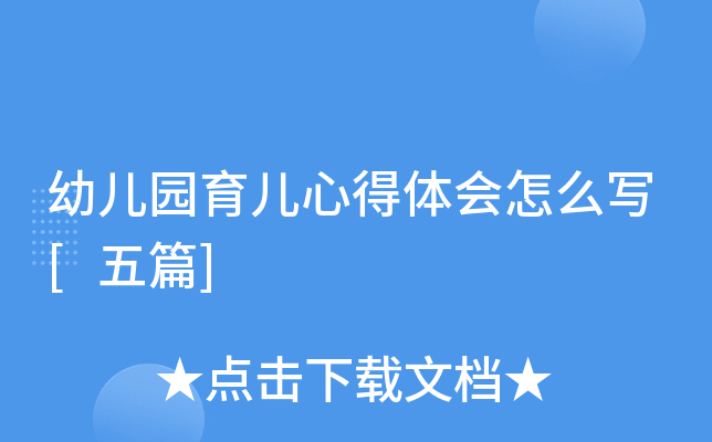 ׃@ĵwô[ƪ]