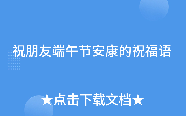 ףѶ繝(ji)ףZ