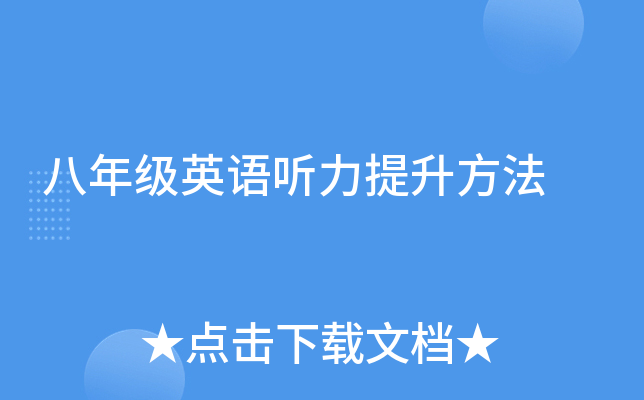 꼉ӢZ 