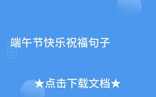 繝(ji)옷(l)ף