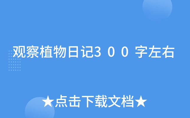 ^ֲӛ300