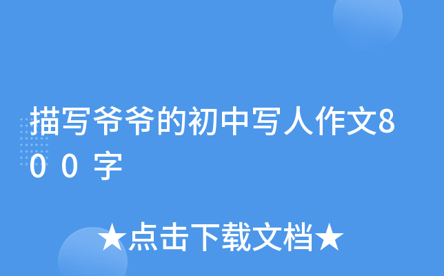 茑?sh)ĳЌ?00