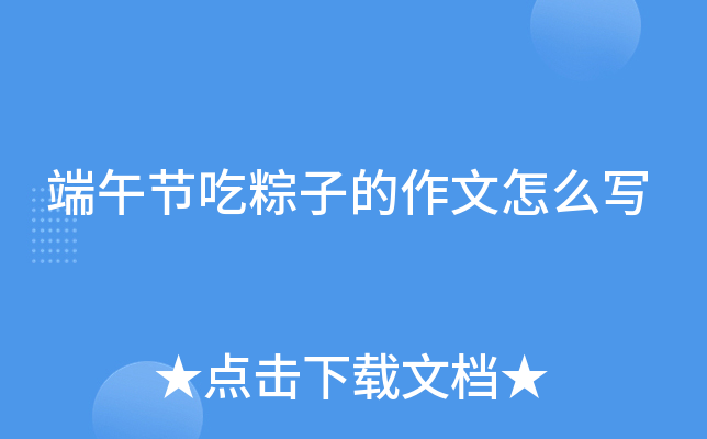 繝(ji)ӵô