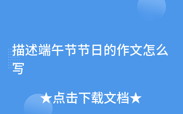 繝(ji)(ji)յô