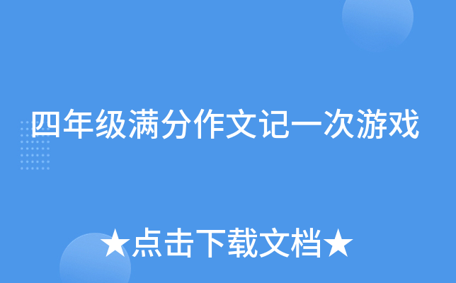 꼉MӛһΑ