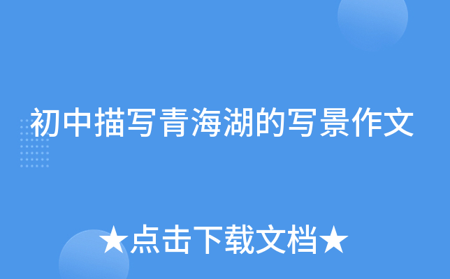 茑ຣČ