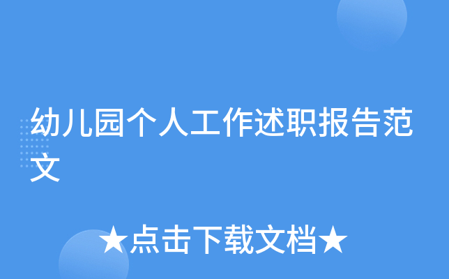 ׃@˹淶