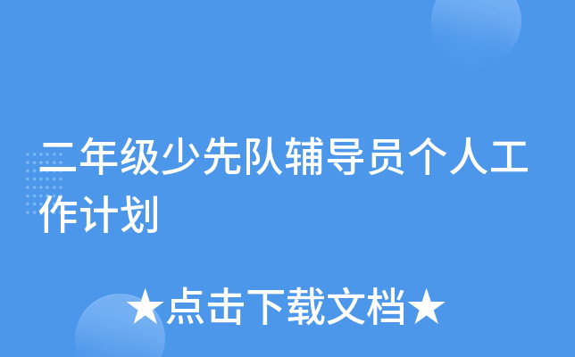 꼉oT˹Ӌ