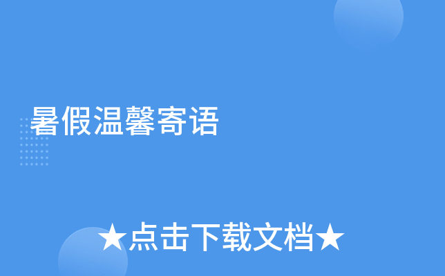 ٜܰZ