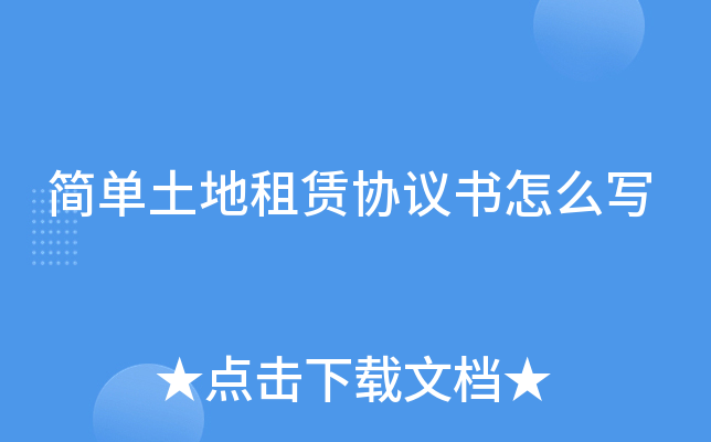 Uf(xi)hô