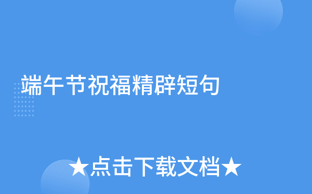 繝(ji)ףٶ̾
