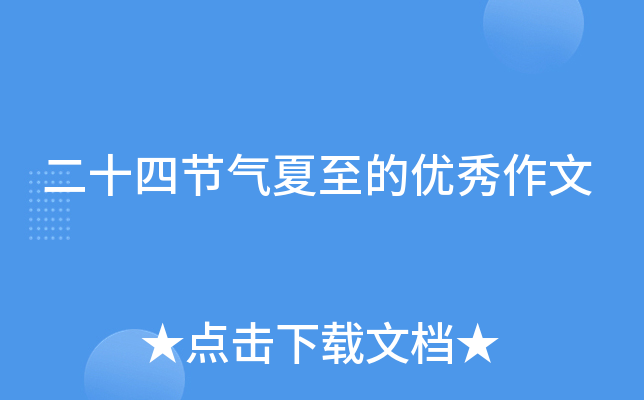 ʮĹ(ji)ă(yu)