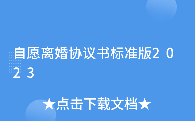 Ըxf(xi)h˜ʰ2023