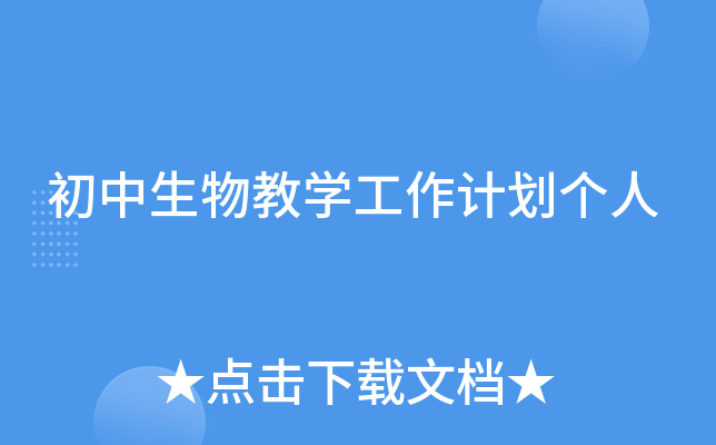̌W(xu)Ӌ