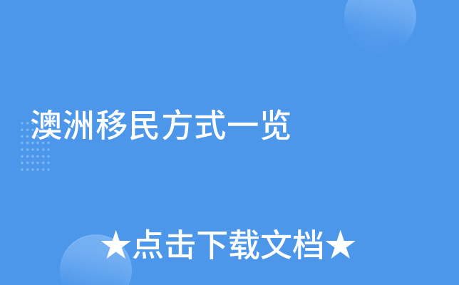 ʽһ[