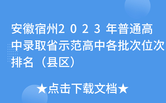 2023ͨȡʡʾиλh^(q)
