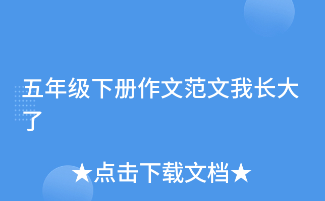 꼉ķL