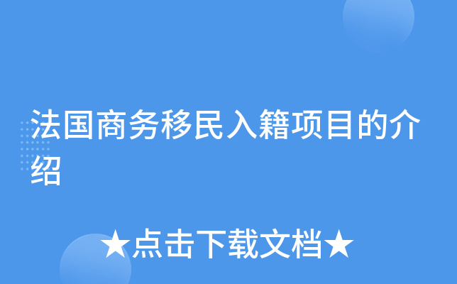 ̄(w)뼮(xing)ĿĽB