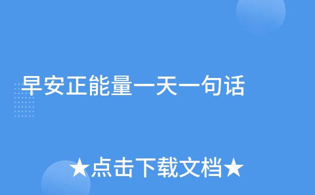 簲һһԒ