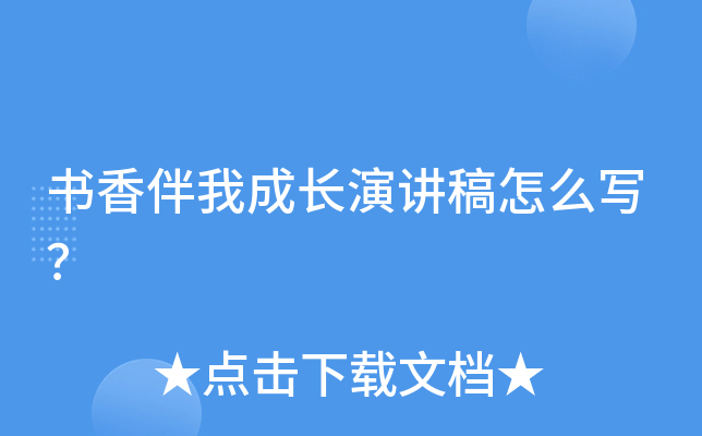 ҳL(zhng)vô
