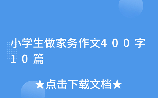 СW҄40010ƪ