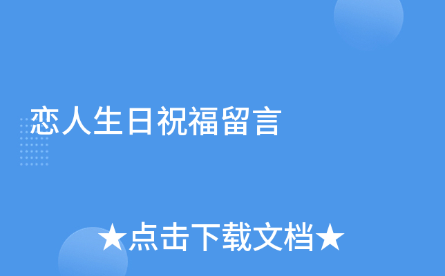 ף