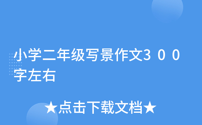 СW꼉300