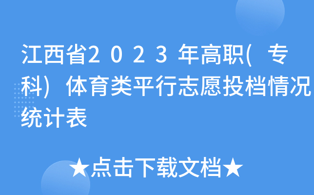ʡ2023()wƽ־ԸͶnry(tng)Ӌ
