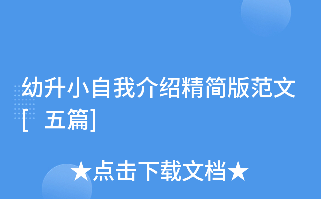 СҽB淶[ƪ]