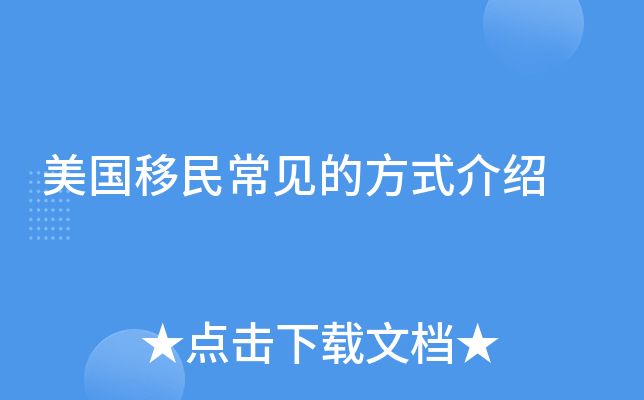 ҊķʽB