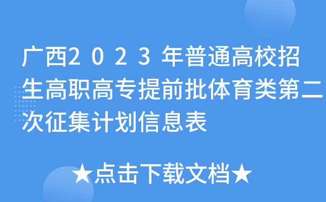 V2023ͨУߌ(zhun)ǰw(li)ڶӋ(j)Ϣ