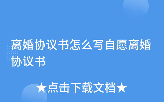 xf(xi)h(sh)ô(xi)Ըxf(xi)h(sh)