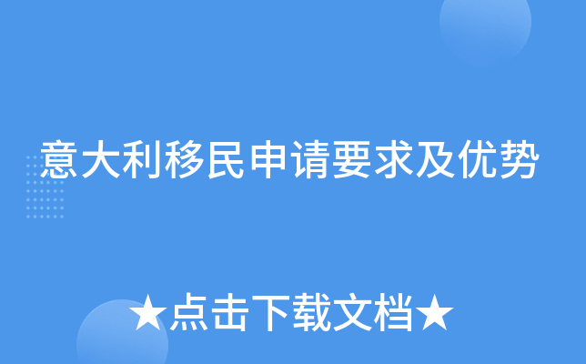 ՈҪ󼰃(yu)