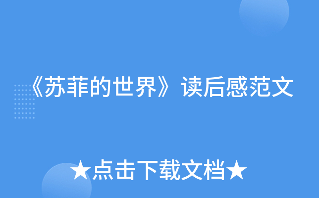 KƵ硷xз