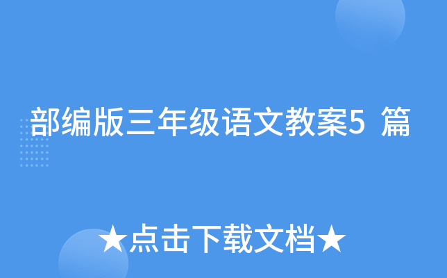 꼉ZĽ̰5ƪ