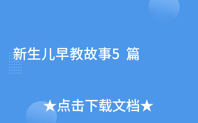 ̹5ƪ