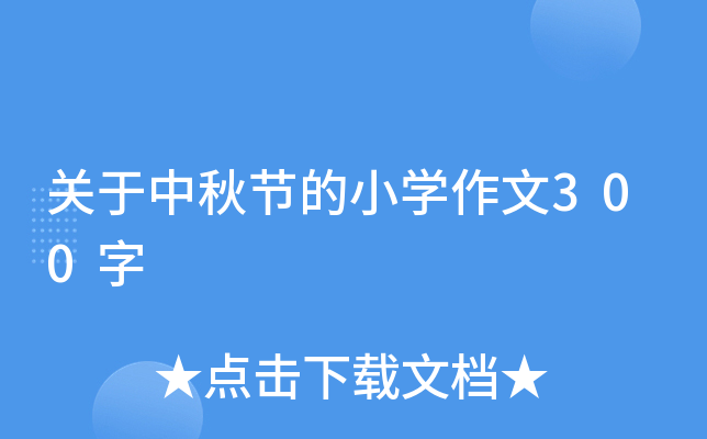 P﹝(ji)СW300