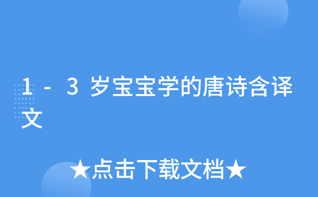 1-3qW(xu)Ԋg